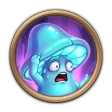 Ticket reward: Player's avatar #1666