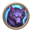 Ticket reward: Player's avatar #1682