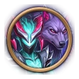 Bundle content: Player's avatar #1683