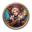 Player's avatar #1685