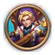 Player's avatar #1685