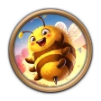 Player's avatar #1686
