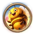 Player's avatar #1686