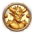 Player's avatar #1689