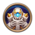 Player's avatar #1734