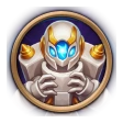 Player's avatar #1734