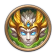 Player's avatar #1790