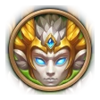 Player's avatar #1735
