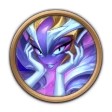 Bundle content: Player's avatar #1741