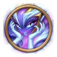 Bundle content: Player's avatar #1741