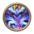 Ticket reward: Player's avatar #1742