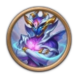 Bundle content: Player's avatar #1745