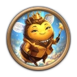 Player's avatar #1750