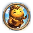 Player's avatar #1750