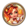 Chain reward: Player's avatar #1751