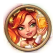 Chain reward: Player's avatar #1751