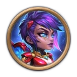 Bundle content: Player's avatar #1760