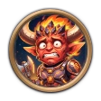 Player's avatar #1761