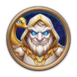 Player's avatar #1764