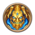 Player's avatar #1765