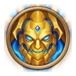 Player's avatar #1765