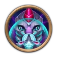 Ticket reward: Player's avatar #1767