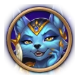 Ticket reward: Player's avatar #1768