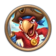 Chain reward: Player's avatar #1780