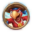 Chain reward: Player's avatar #1780