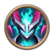 Player's avatar #1784