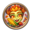 Gifting reward: Player's avatar #1785
