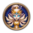 Player's avatar #1786