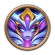 Player's avatar #1787