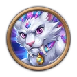 Ticket reward: Player's avatar #1794