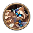 Quest reward: Player's avatar #1797