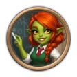Quest reward: Player's avatar #1798