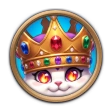 Ticket reward: Player's avatar #1808