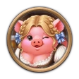 Chain reward: Player's avatar #1813