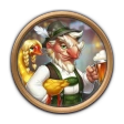 Player's avatar #1814