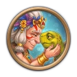 Gifting reward: Player's avatar #1832