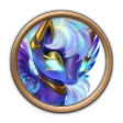 Robin reached Violet+3