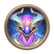 Bundle content: Player's avatar #1852