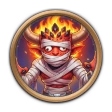 Spieleravatar #1860