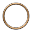 Base Frame
