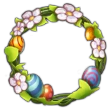 Everspring Frame