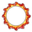 Possible drop: Colorful Summer Frame