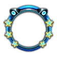 Legend's Frame