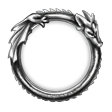 Undead Master Frame