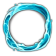 Monster Bane Frame