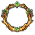 Earth Champions Frame